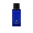 Thameen Emerald Baby Fragrance - 100ml