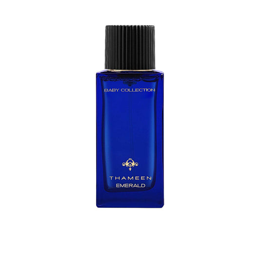 Thameen Emerald Baby Fragrance - 100ml