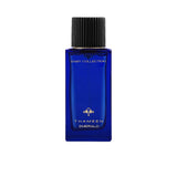 Thameen Emerald Baby Fragrance - 100ml