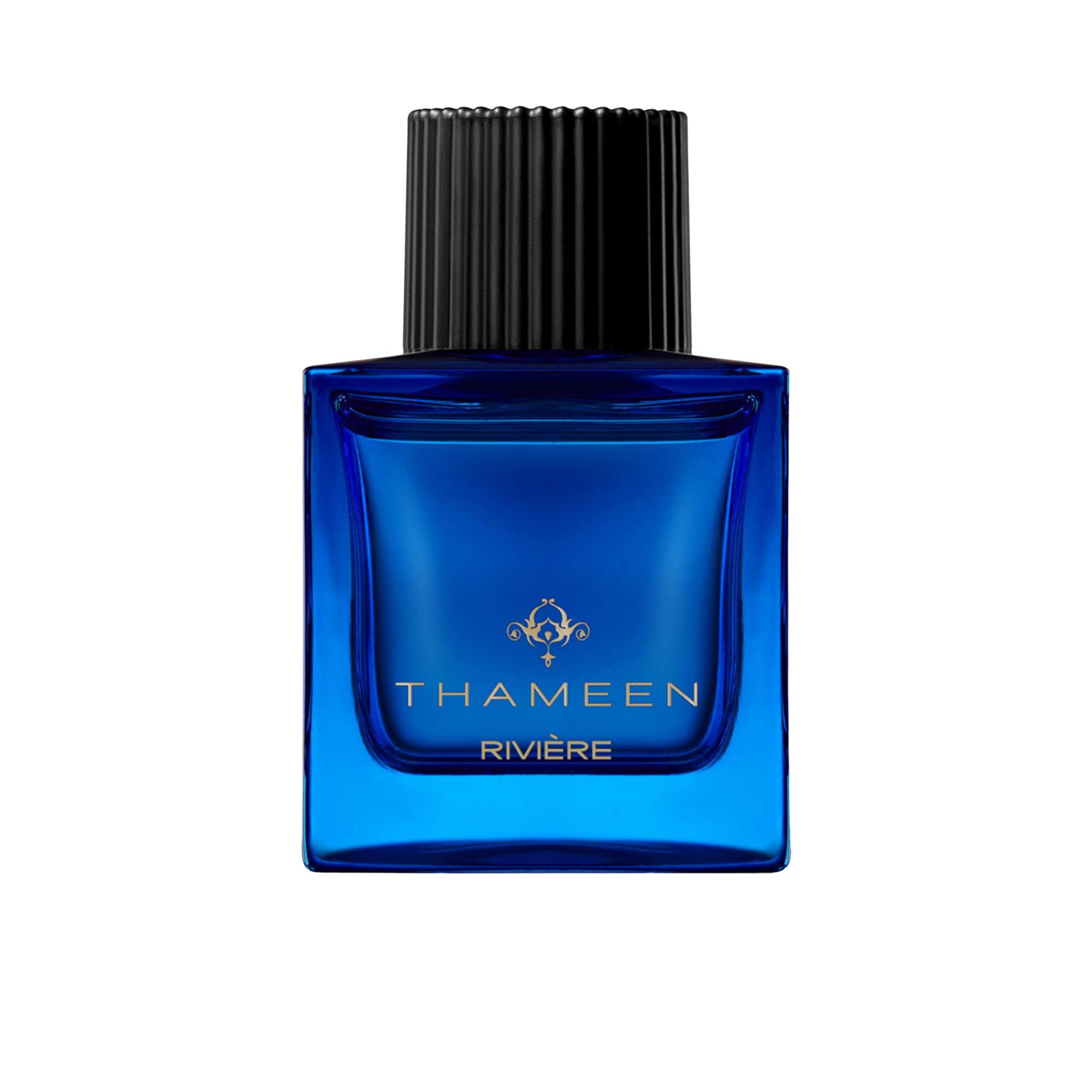 Thameen Peregrina Extrait de Parfum - 100ml