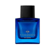 Thameen Peregrina Extrait de Parfum - 100ml