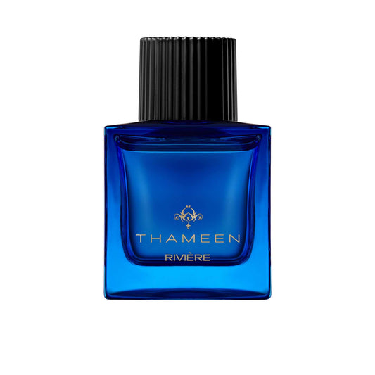 Thameen Peregrina Extrait de Parfum - 100ml