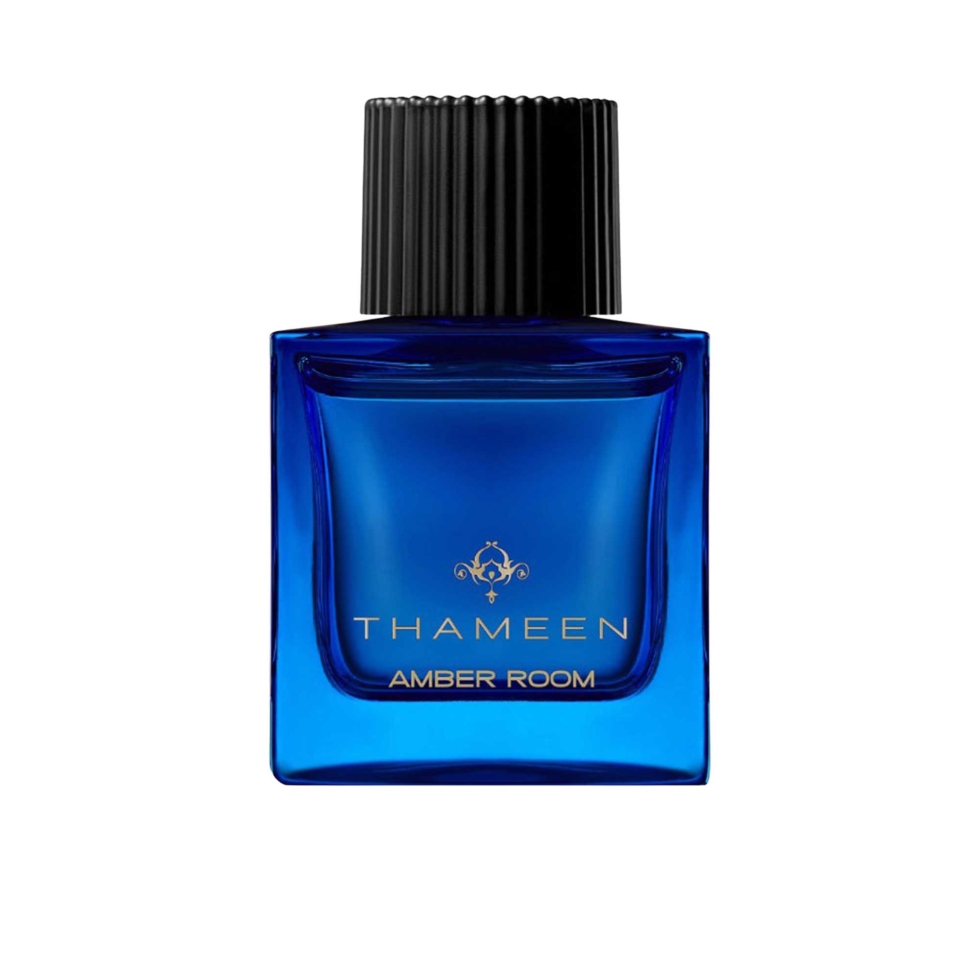 Thameen Amber Room Extrait de Parfum - 100ml