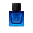 Thameen Amber Room Extrait de Parfum - 100ml