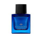 Thameen Amber Room Extrait de Parfum - 100ml