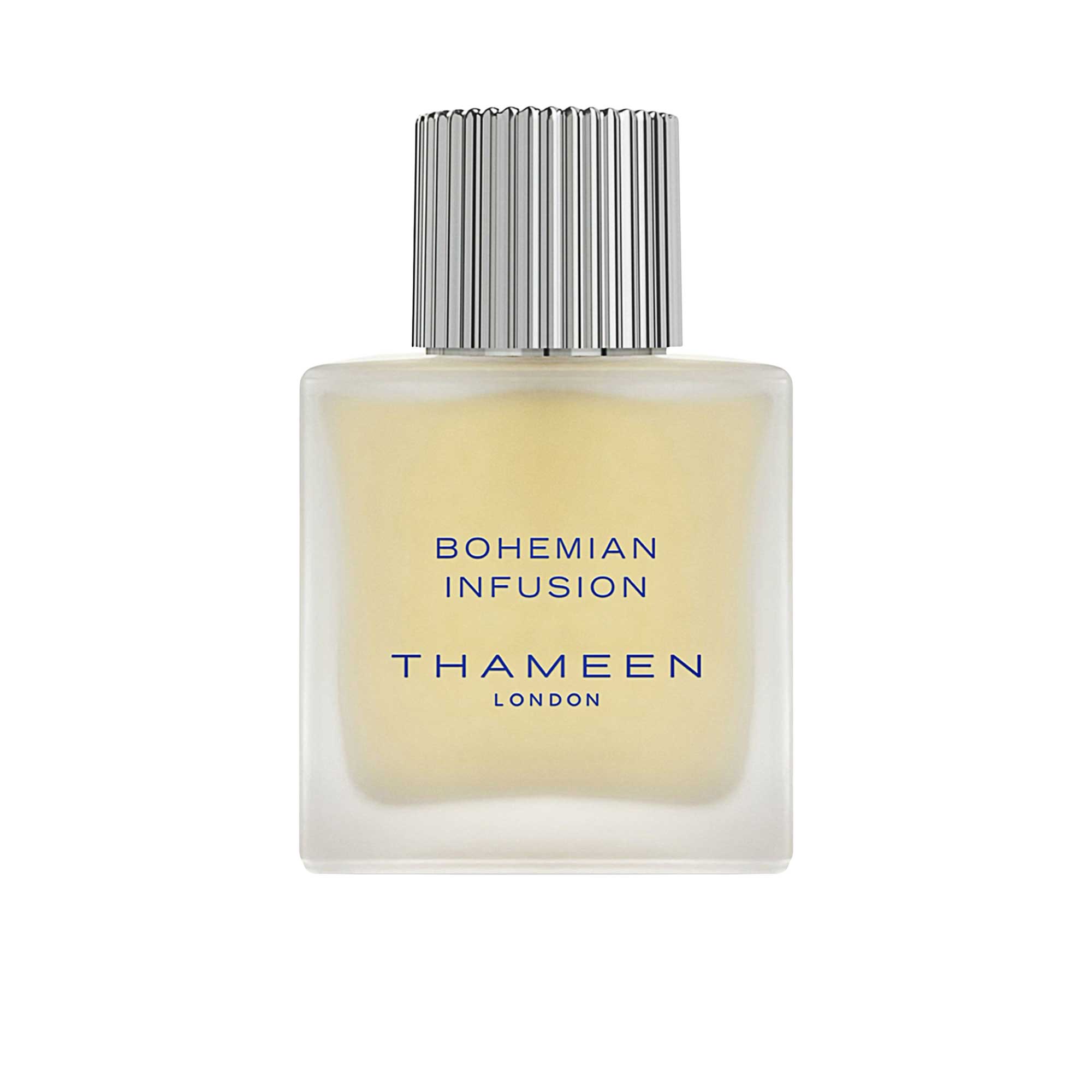 Thameen Bohemian Infusion Cologne Elixir - 100ml