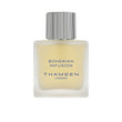 Thameen Bohemian Infusion Cologne Elixir - 100ml