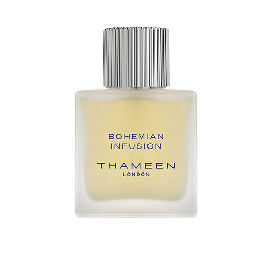 Thameen Bohemian Infusion Cologne Elixir - 100ml