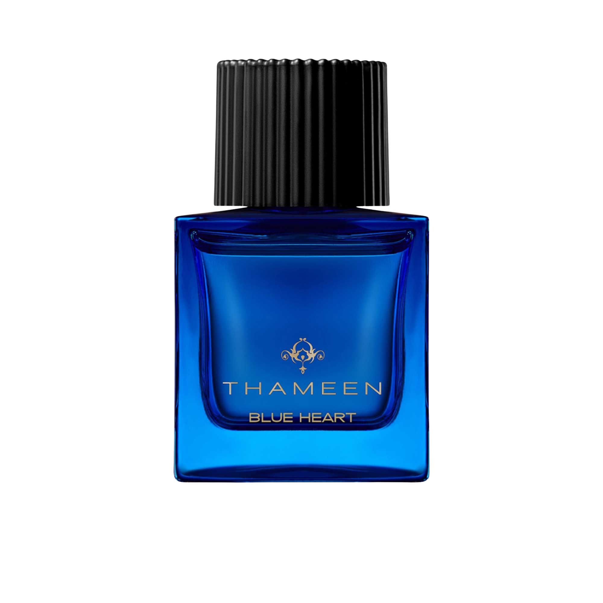 Thameen Blue Heart Extrait De Parfum - 100ml