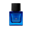 Thameen Blue Heart Extrait De Parfum - 100ml