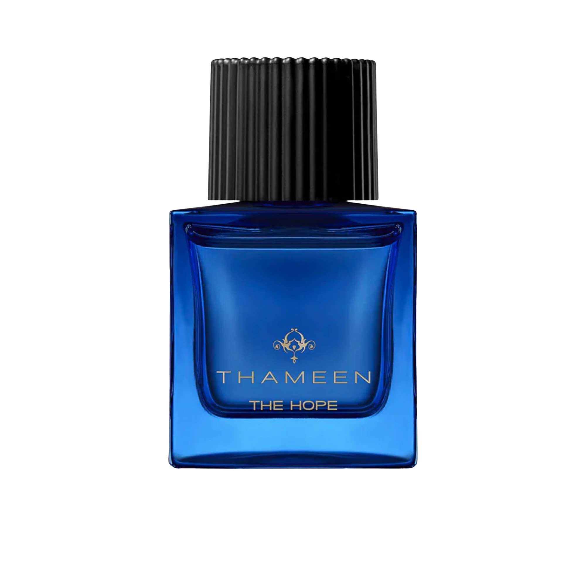 Thameen The Hope Extrait de Parfum - 100ml