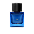 Thameen The Hope Extrait de Parfum - 100ml