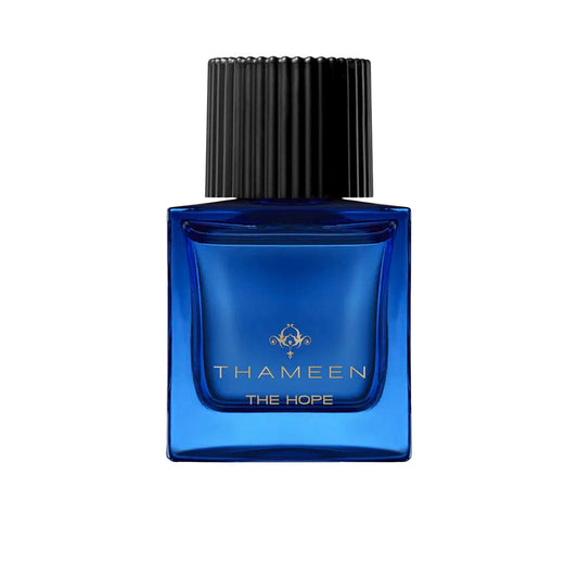 Thameen The Hope Extrait de Parfum - 100ml