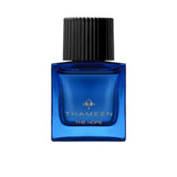 Thameen The Hope Extrait de Parfum - 100ml