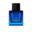 Thameen Carved Oud Extrait - 100ml