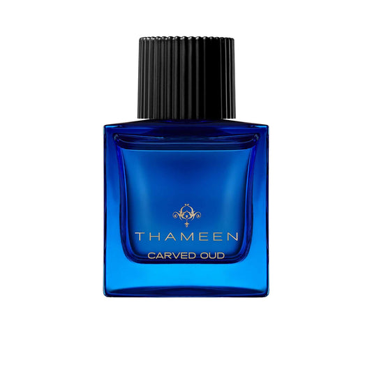 Thameen Carved Oud Extrait - 100ml