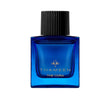 Thameen The Cora Extrait - 100ml