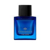 Thameen The Cora Extrait - 100ml