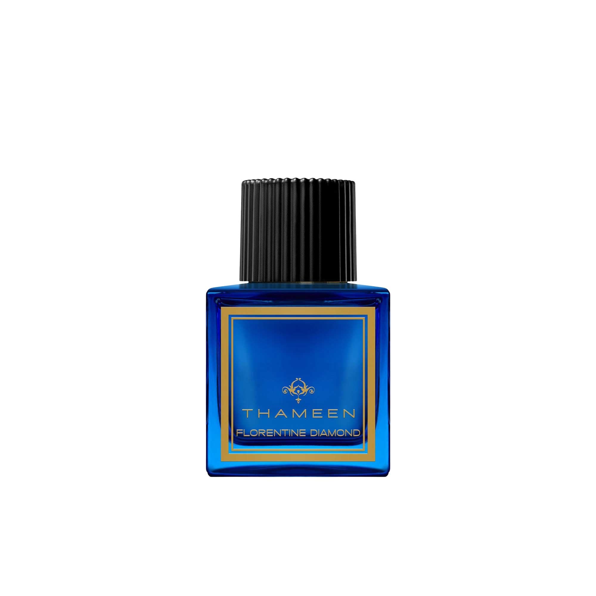 Thameen Florentine Diamond - 50ml