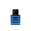 Thameen Florentine Diamond - 50ml