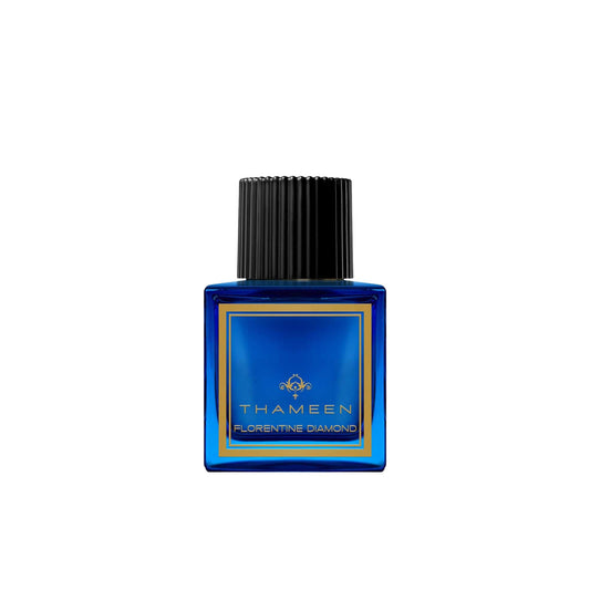 Thameen Florentine Diamond - 50ml