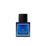 Thameen Florentine Diamond - 50ml