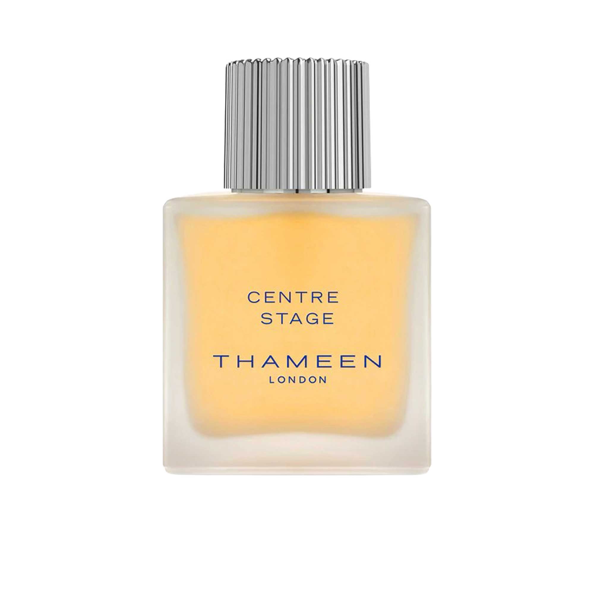 Thameen Centre Stage 100ml Cologne Elixir