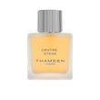 Thameen Centre Stage 100ml Cologne Elixir