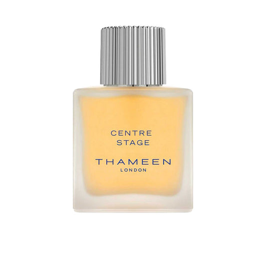 Thameen Centre Stage 100ml Cologne Elixir