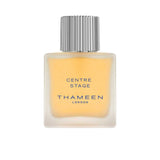 Thameen Centre Stage 100ml Cologne Elixir