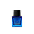 Thameen Carved Oud 50ml Extrait De Parfum