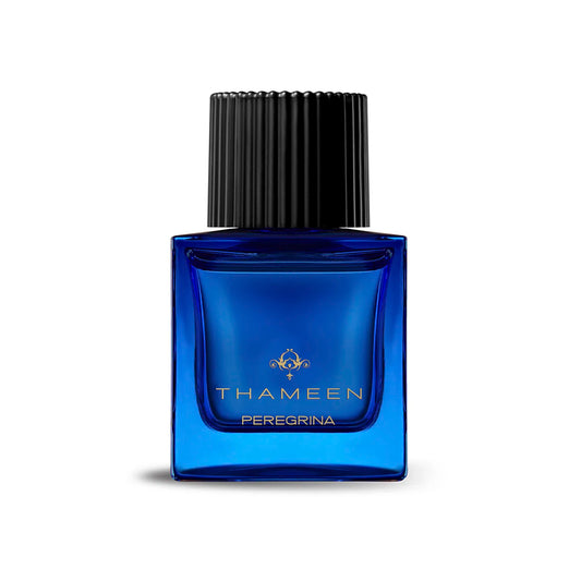 Thameen Peregrina 50ml Extrait De Parfum