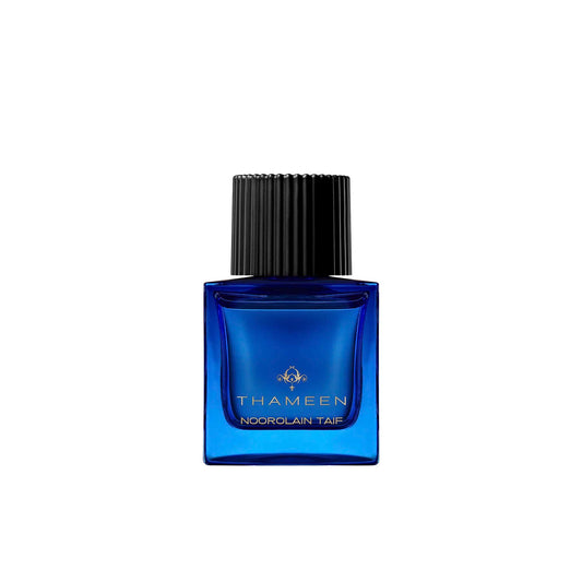 Thameen Noorolain Taif Extrait - 50ml