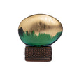The House of Oud Crop 2022 Eau de Parfum - 75ml
