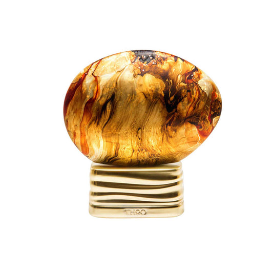 The House of Oud Just Before Eau de Parfum - 75ml