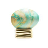 The House of Oud Up To The Moon Eau de Parfum - 75ml