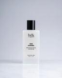 BDK Gris Charnel Hair Perfume 50ml
