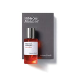 Maison Crivelli Hibiscus Mahajad Extrait 100ml
