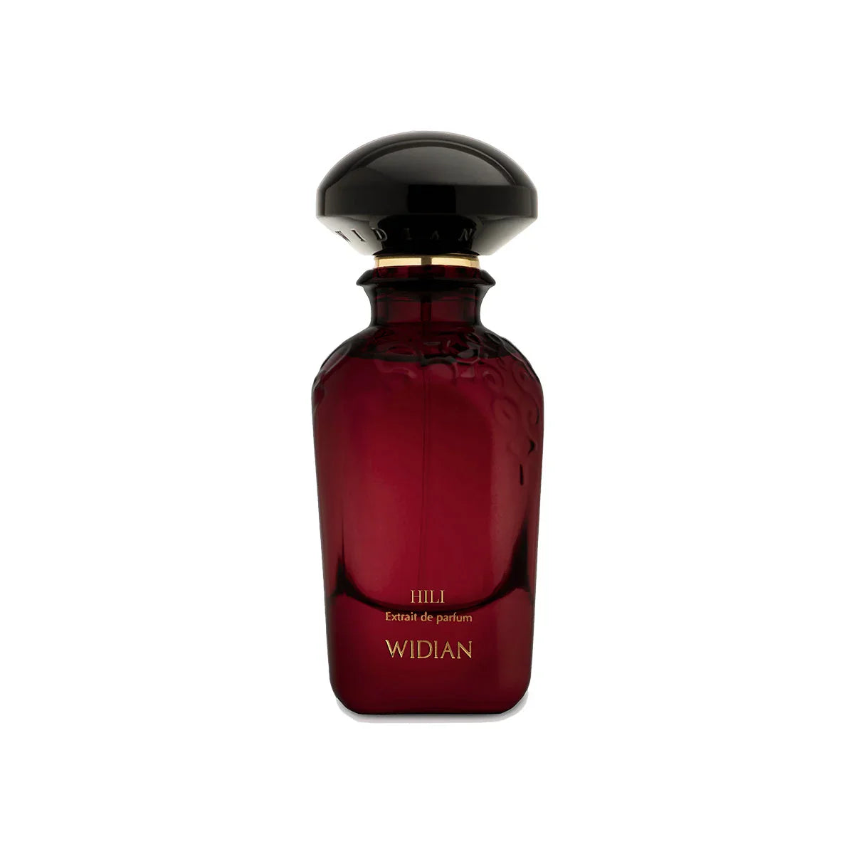 Widian Hili Extrait De Parfum 50ml
