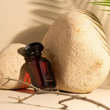 Widian Hili Extrait De Parfum 50ml