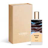 Memo Ilha Do Mel Eau de Parfum 75ml