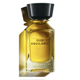 Oman Luxury Oud Aquilara Eau de Parfum 100ml