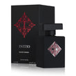 Initio Blessed Baraka EDP - 90ml - Blue Salon