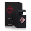 Initio Absolute Aphrodisiac EDP Spray 90 ml - Blue Salon