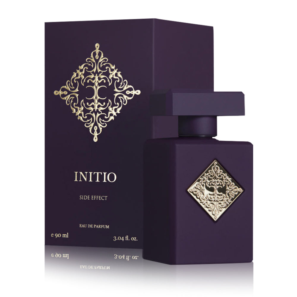 Initio Side Effect EDP Spray - 90ml - Blue Salon
