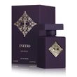 Initio Side Effect EDP Spray - 90ml - Blue Salon