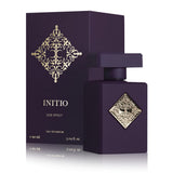 Initio Side Effect EDP Spray - 90ml - Blue Salon