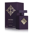 Initio Psychedelic Love EDP - 90ml - Blue Salon