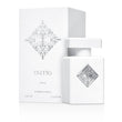 Initio Rehab EDP - 90ml - Blue Salon