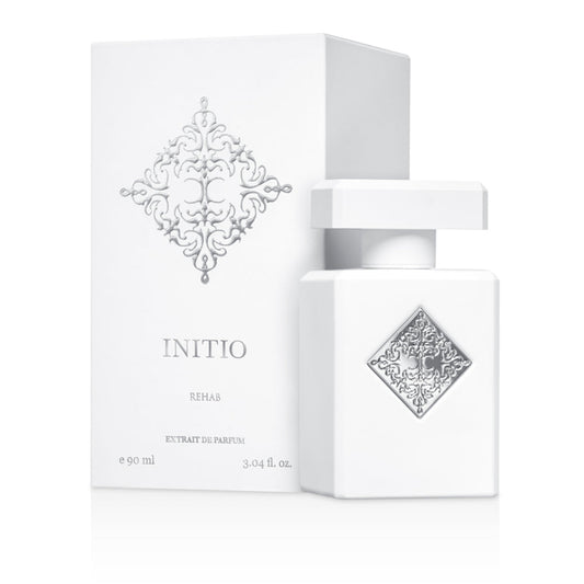 Initio Rehab EDP - 90ml - Blue Salon